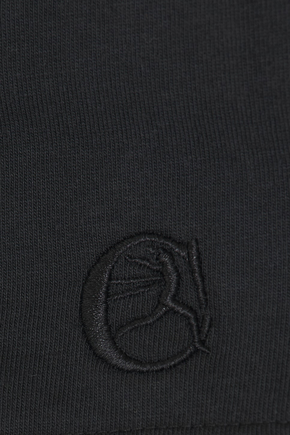 Pocket Tee - 5