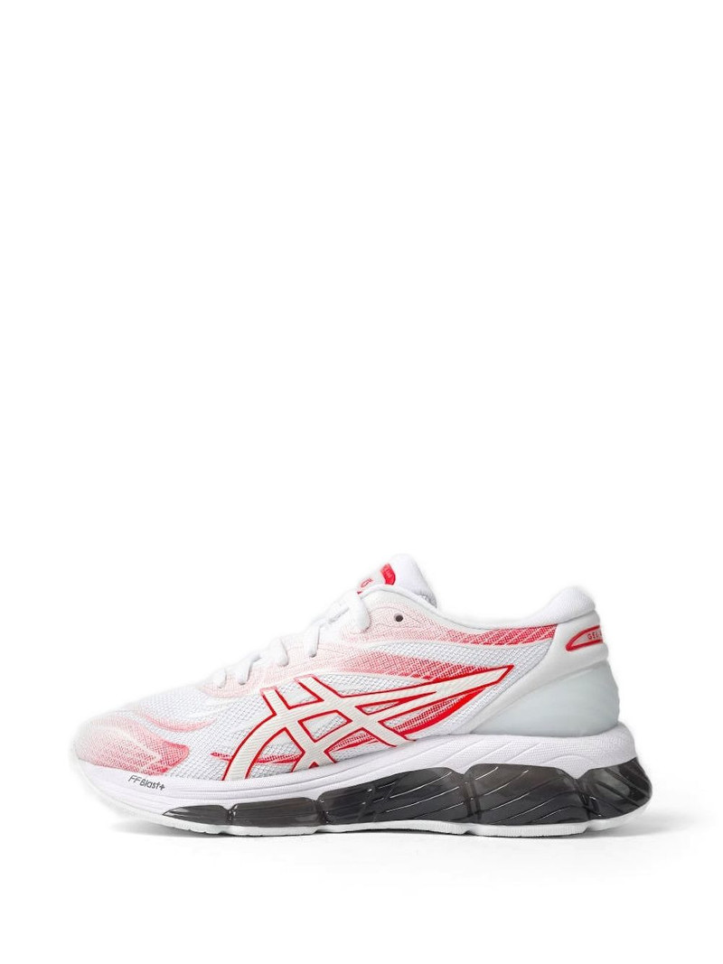 Gel-Quantum 360 VIII sneakers 5