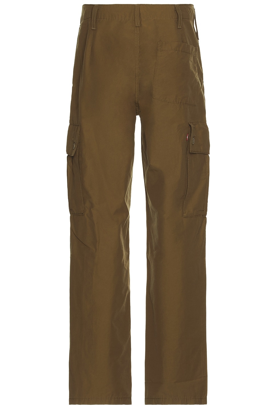 Parachute Cargo Ii - 2