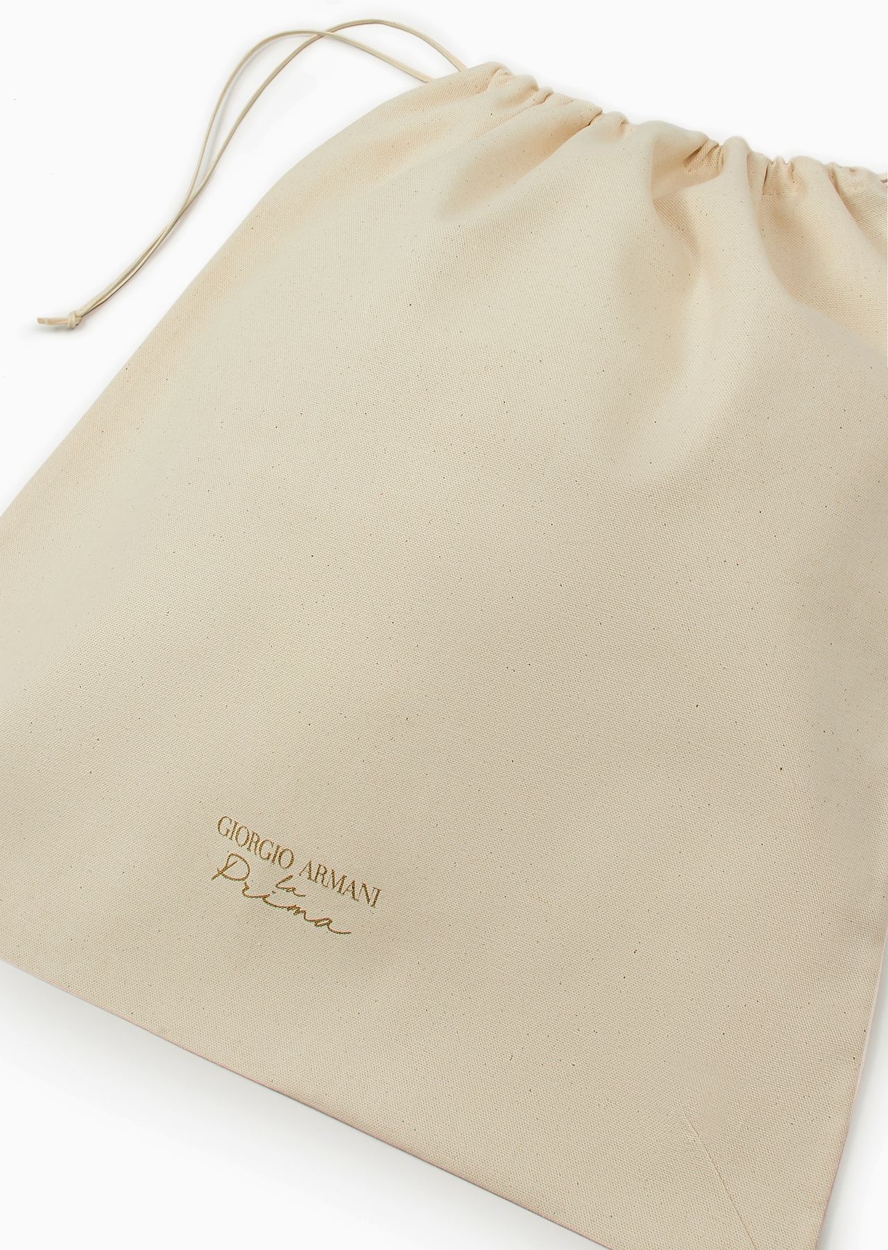 La Prima Baguette in smooth calfskin - 7