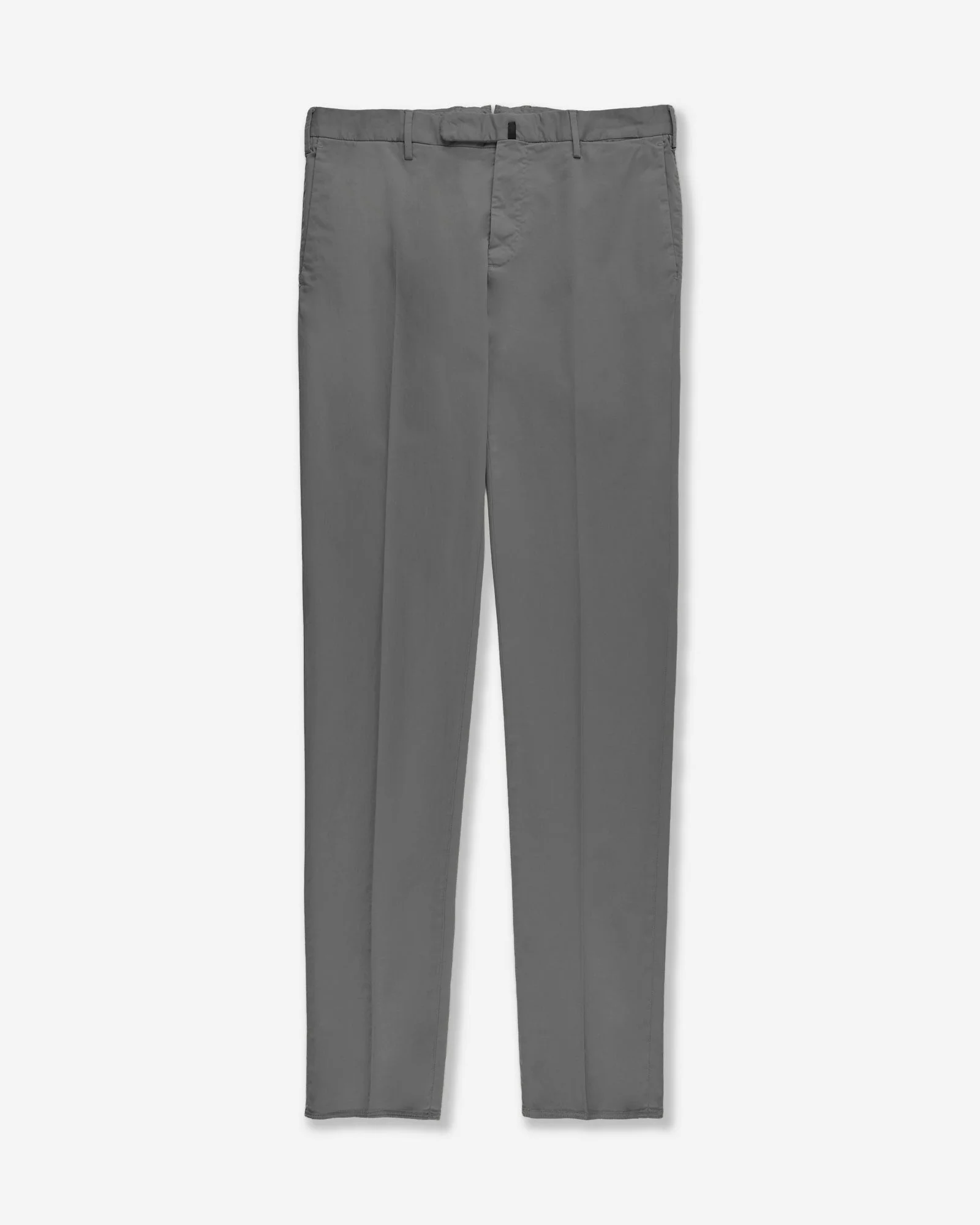 Slim-fit Royal Batavia trousers - 1