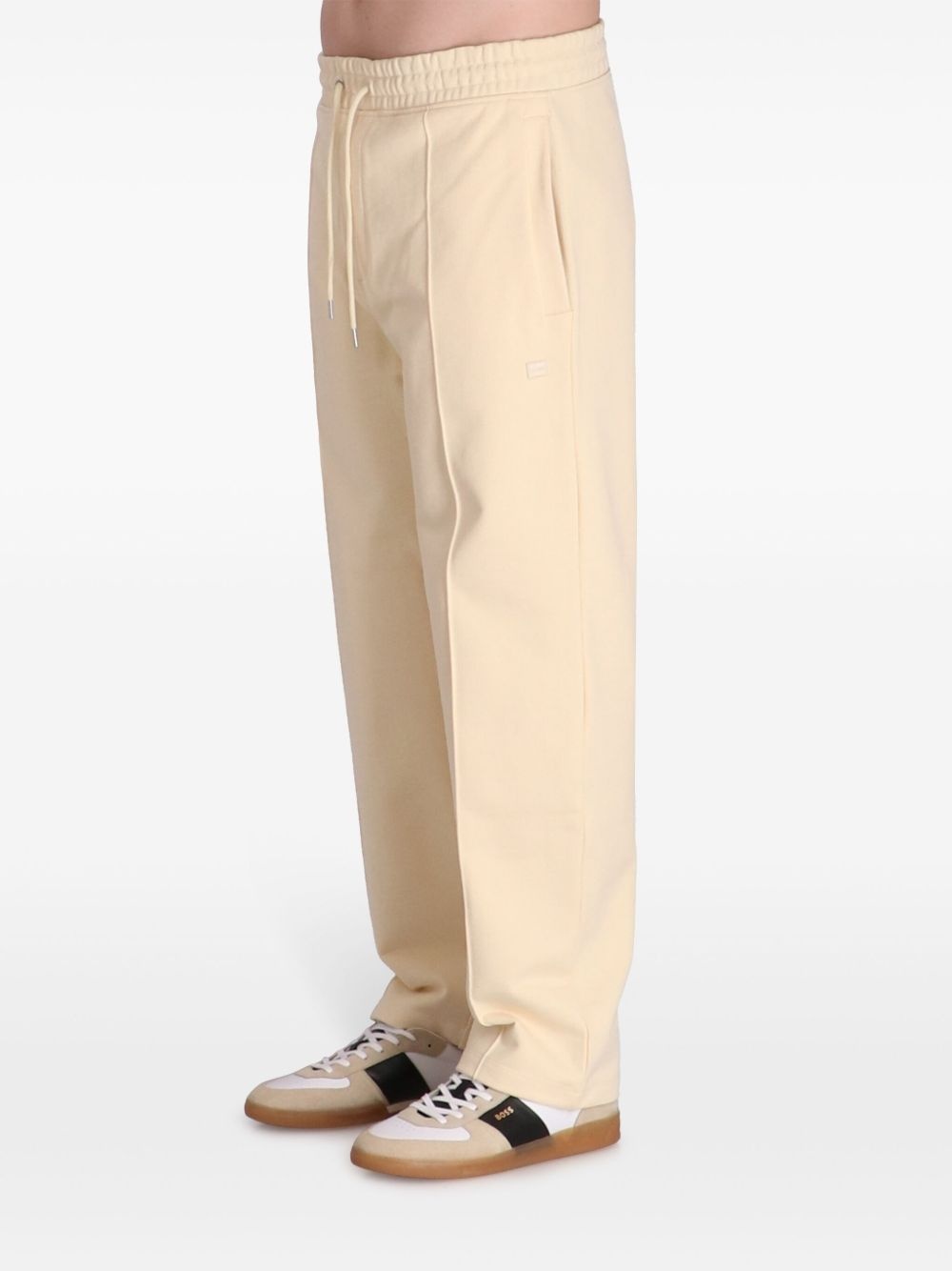 Dplanipan track pants - 3