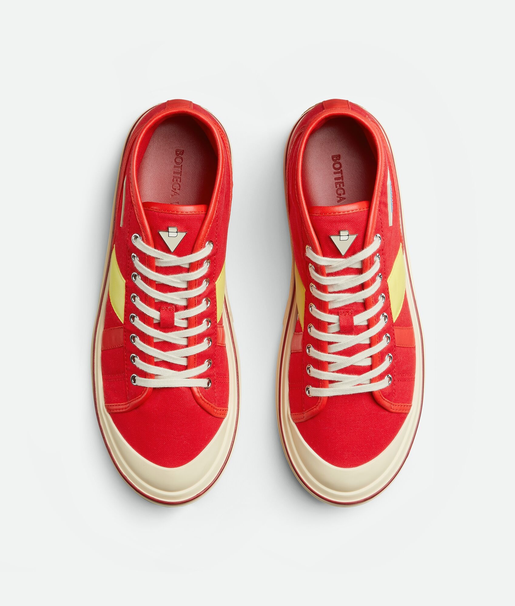 Eliot Sneaker - 5