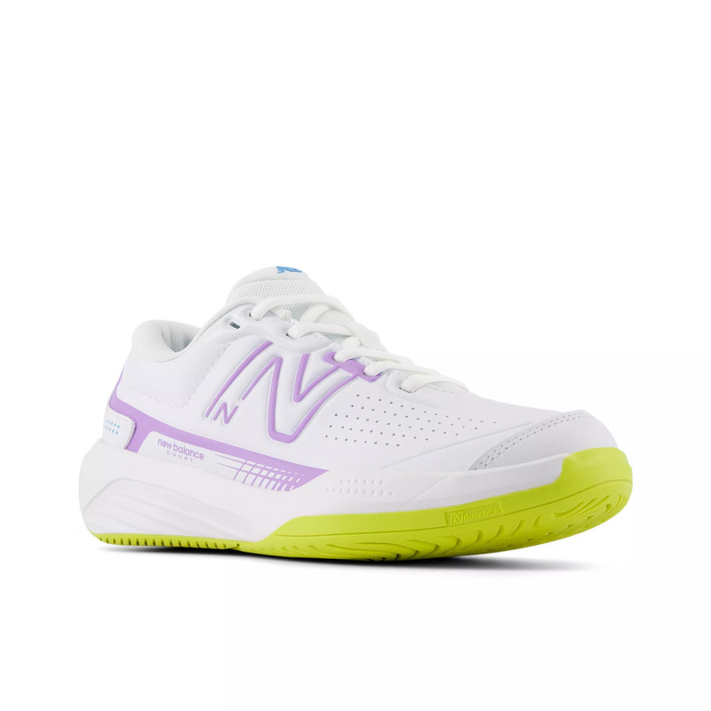 New Balance 696v5 outlook
