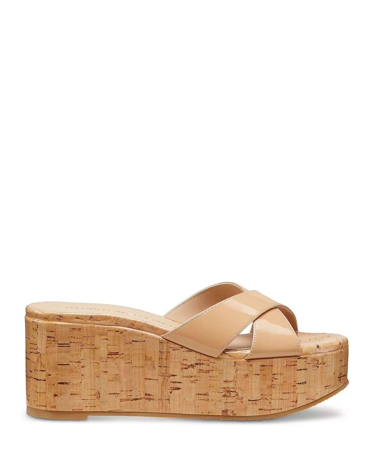 Women's Dayna Wedge Sandals - 2