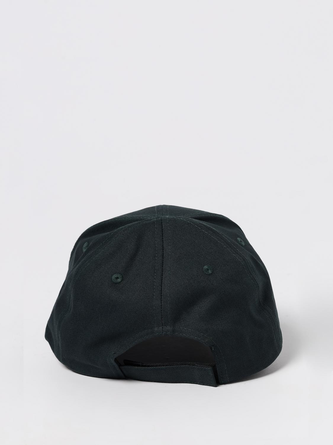 Hat men Autry - 3