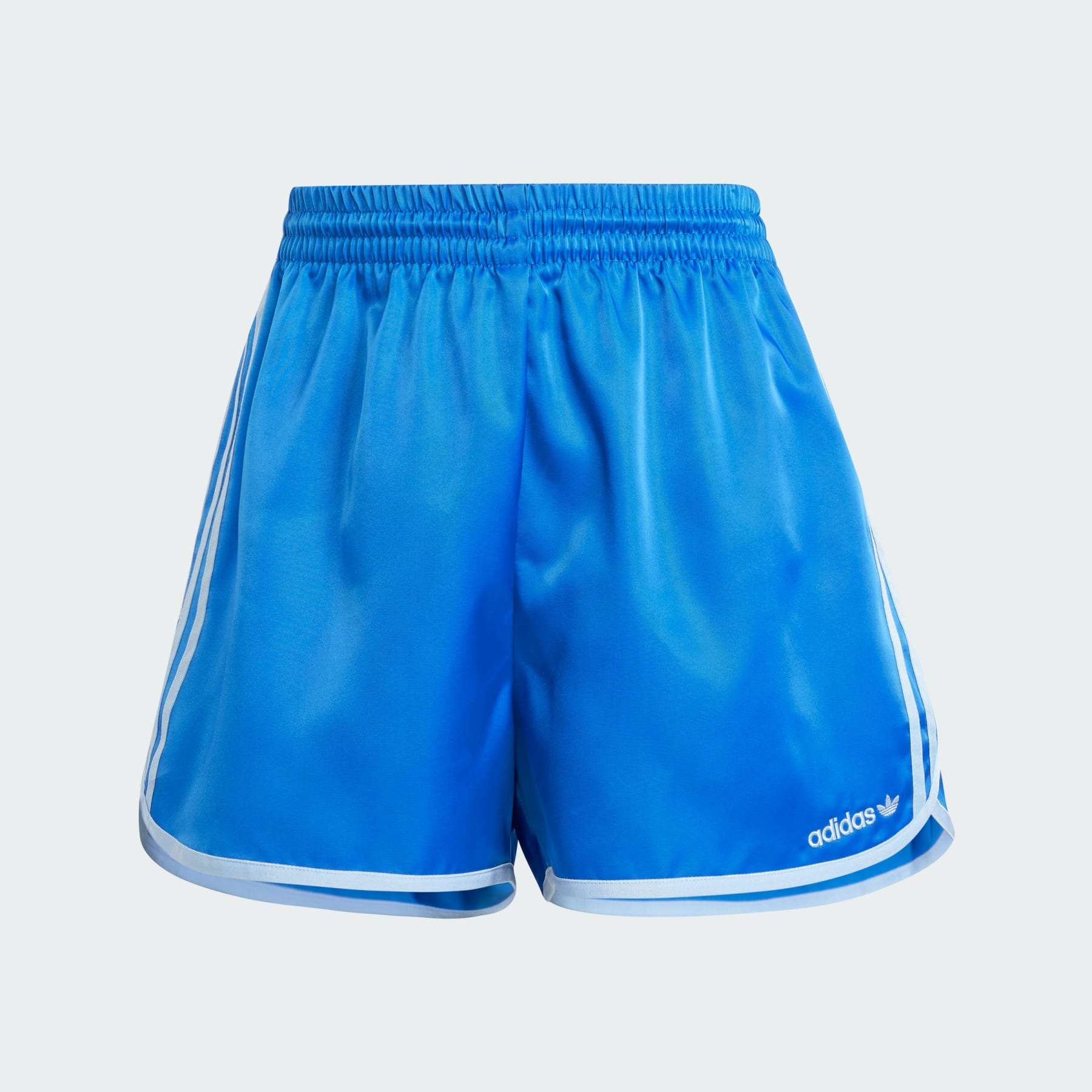 Sprinter Shorts - 1