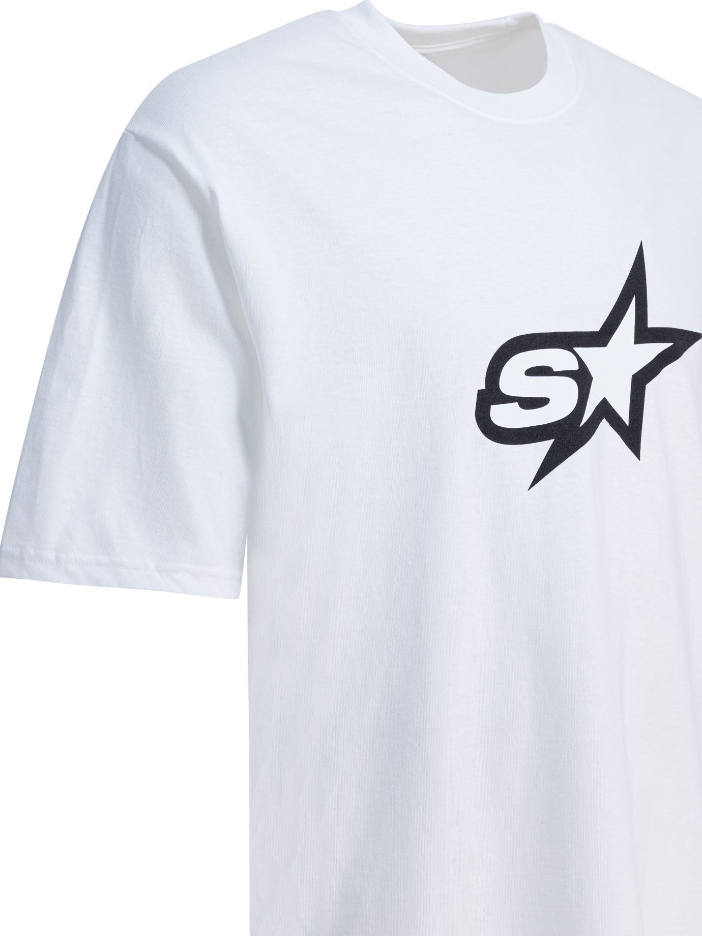 Stüssy - Stüssy T-shirts - 4