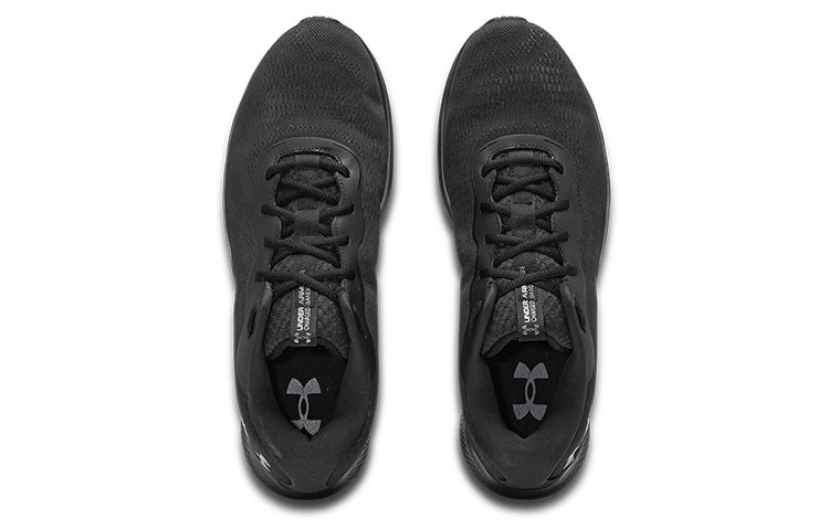 Under Armour Charged Bandit 7 3024184-004 - 3