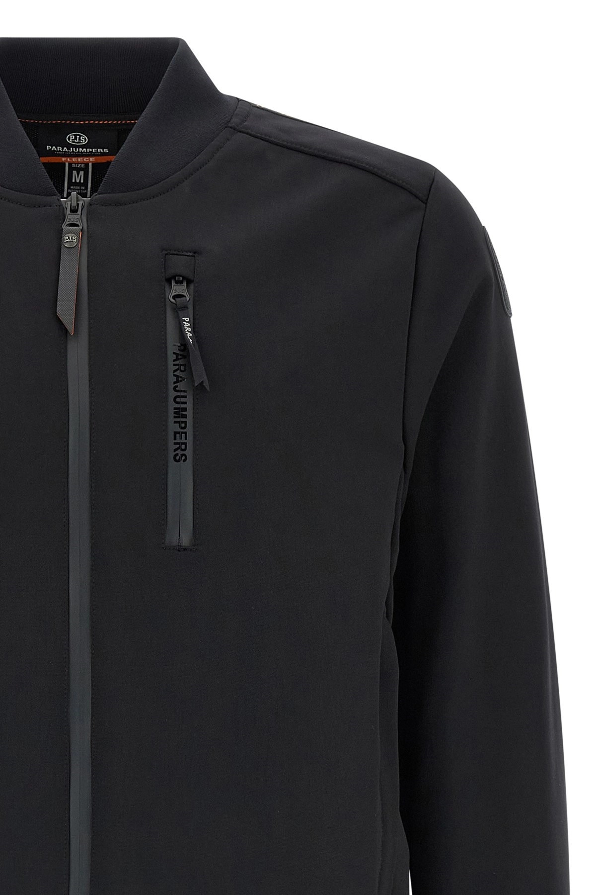 'Mckay' sweatshirt - 3