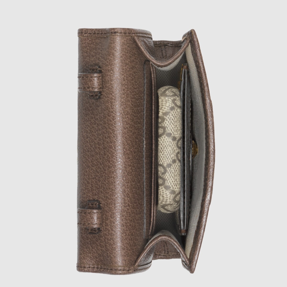 Ophidia mini bag - 8