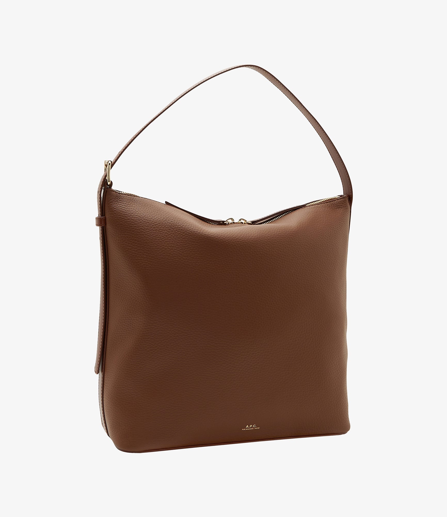 VERA BAG - 3