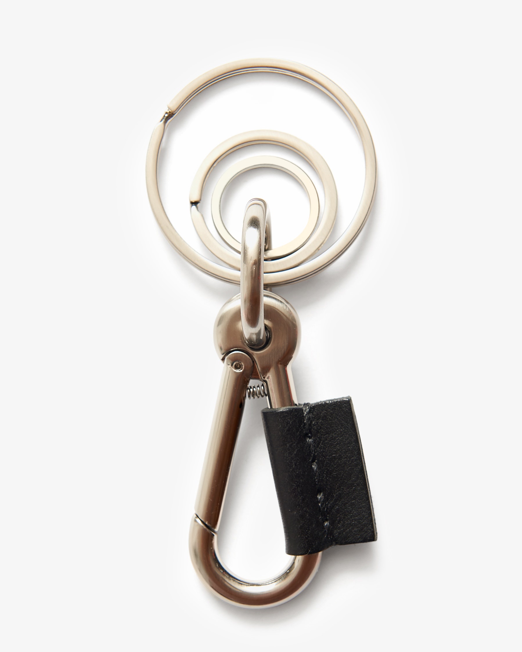 Karabiner Key Chain