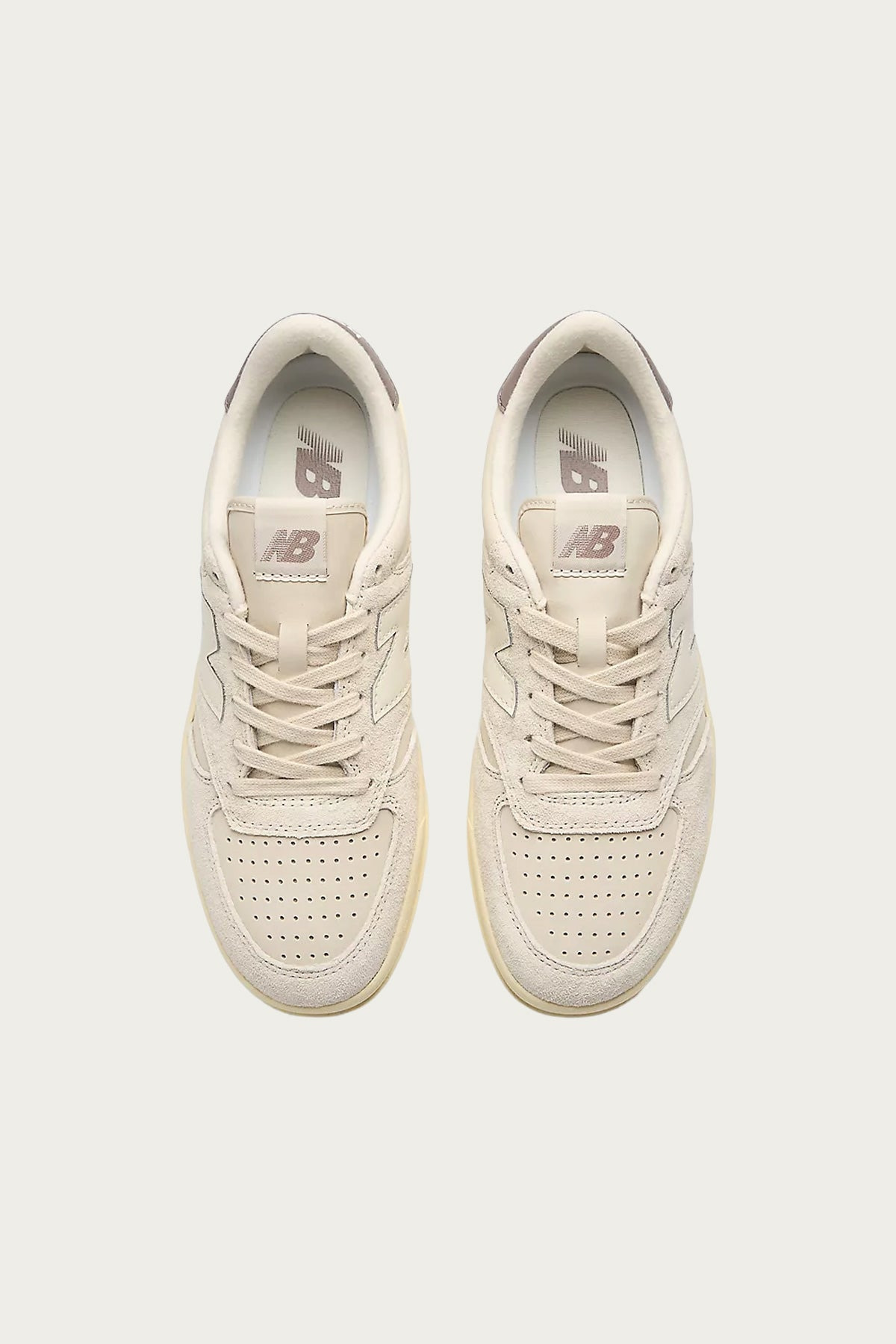 T500 - Bisque/Linen - 4