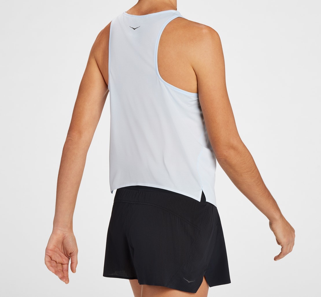 Women's Tank - 3