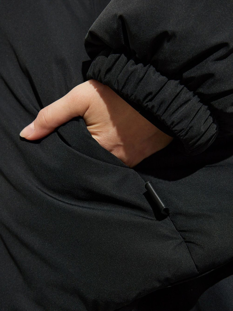 insulated puffer jacket 5