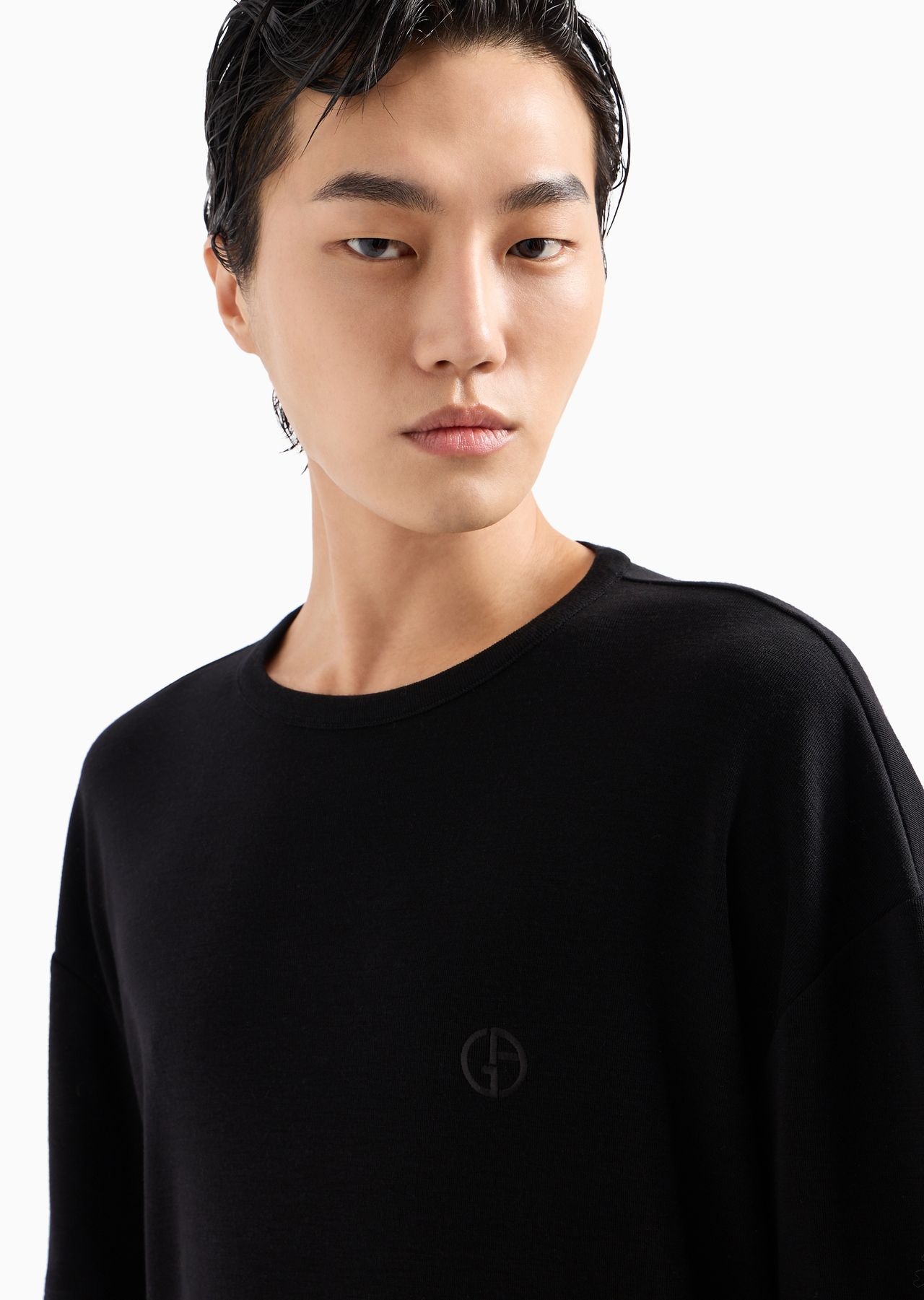 Regular Fit T-Shirts - 5