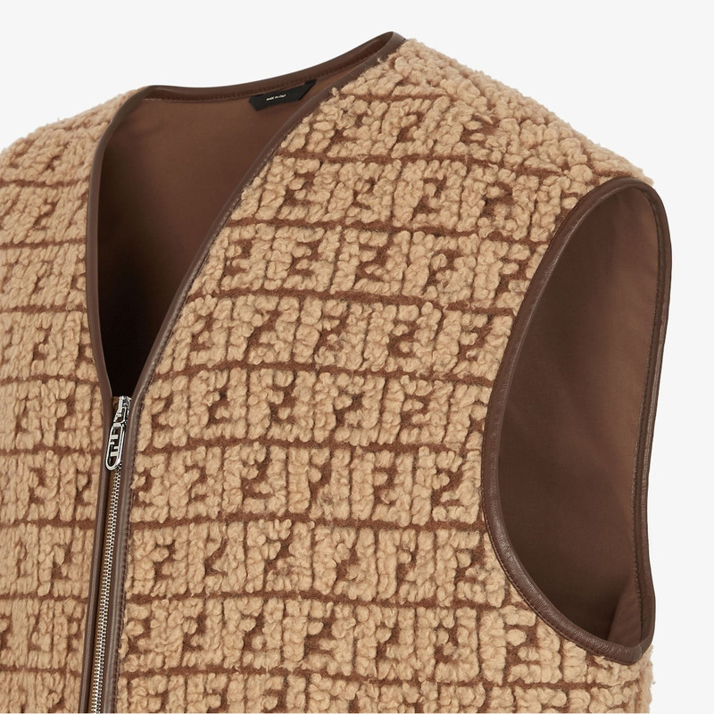 Vest 3