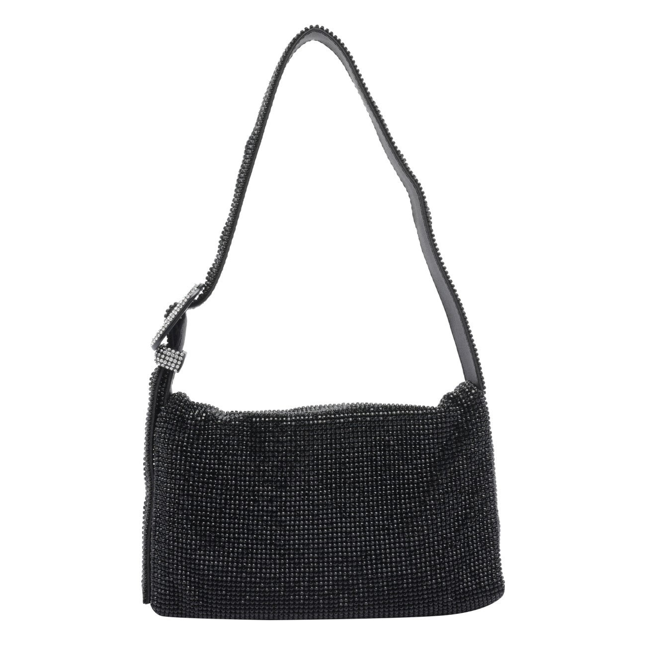 Benedetta Bruzziches Women Vitty La Mignon Shoulder Bag - 3