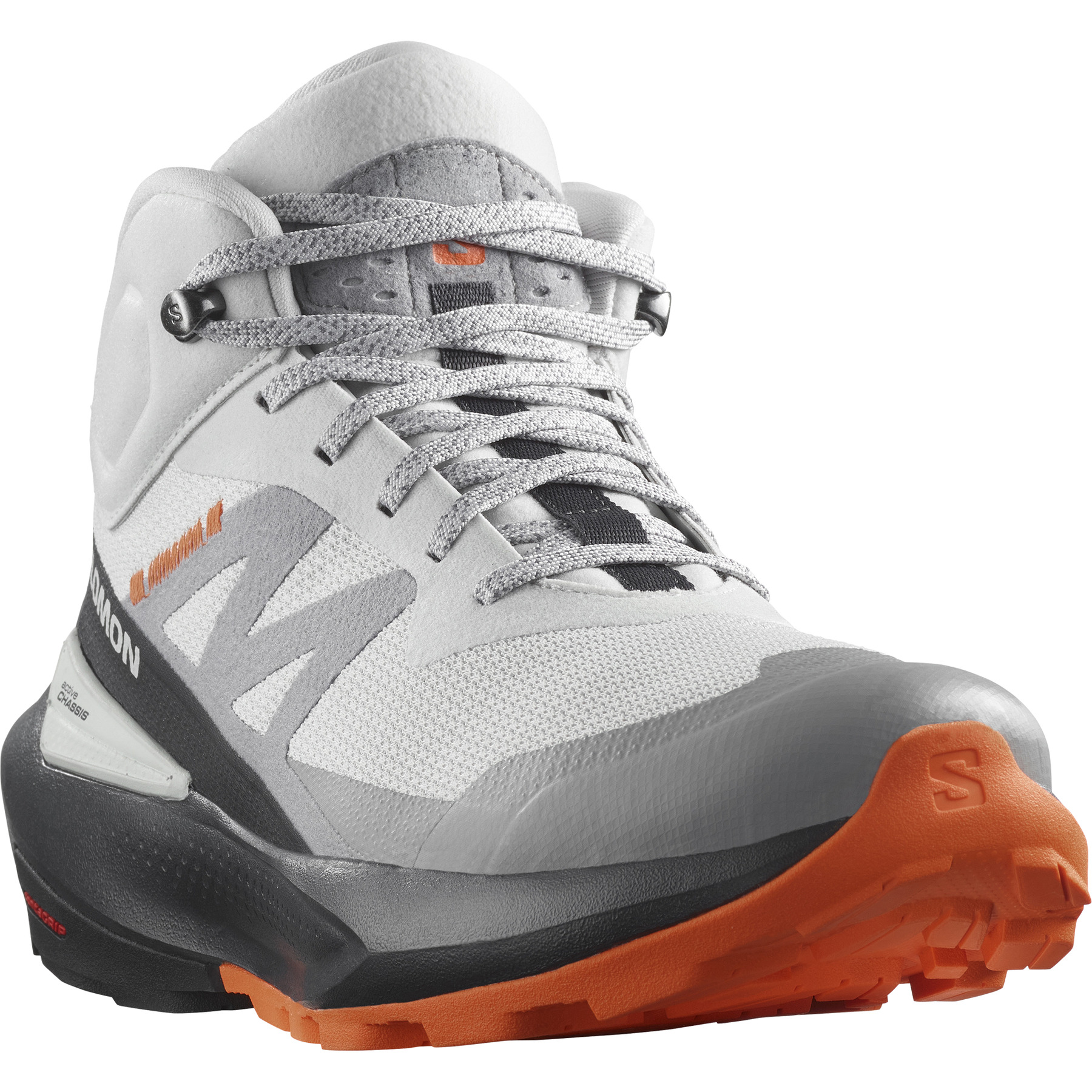 ELIXIR ACTIV MID GORE-TEX - 5