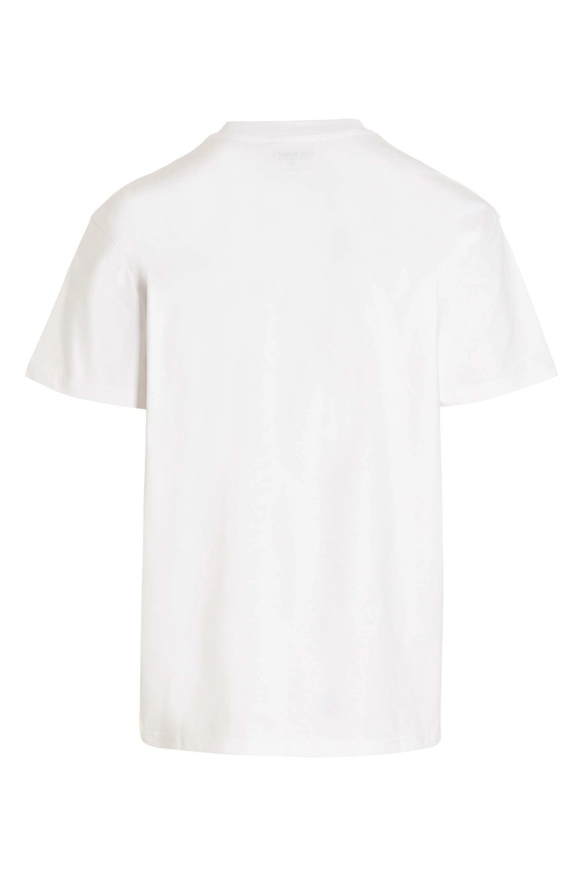 'American Script' T-shirt - 3