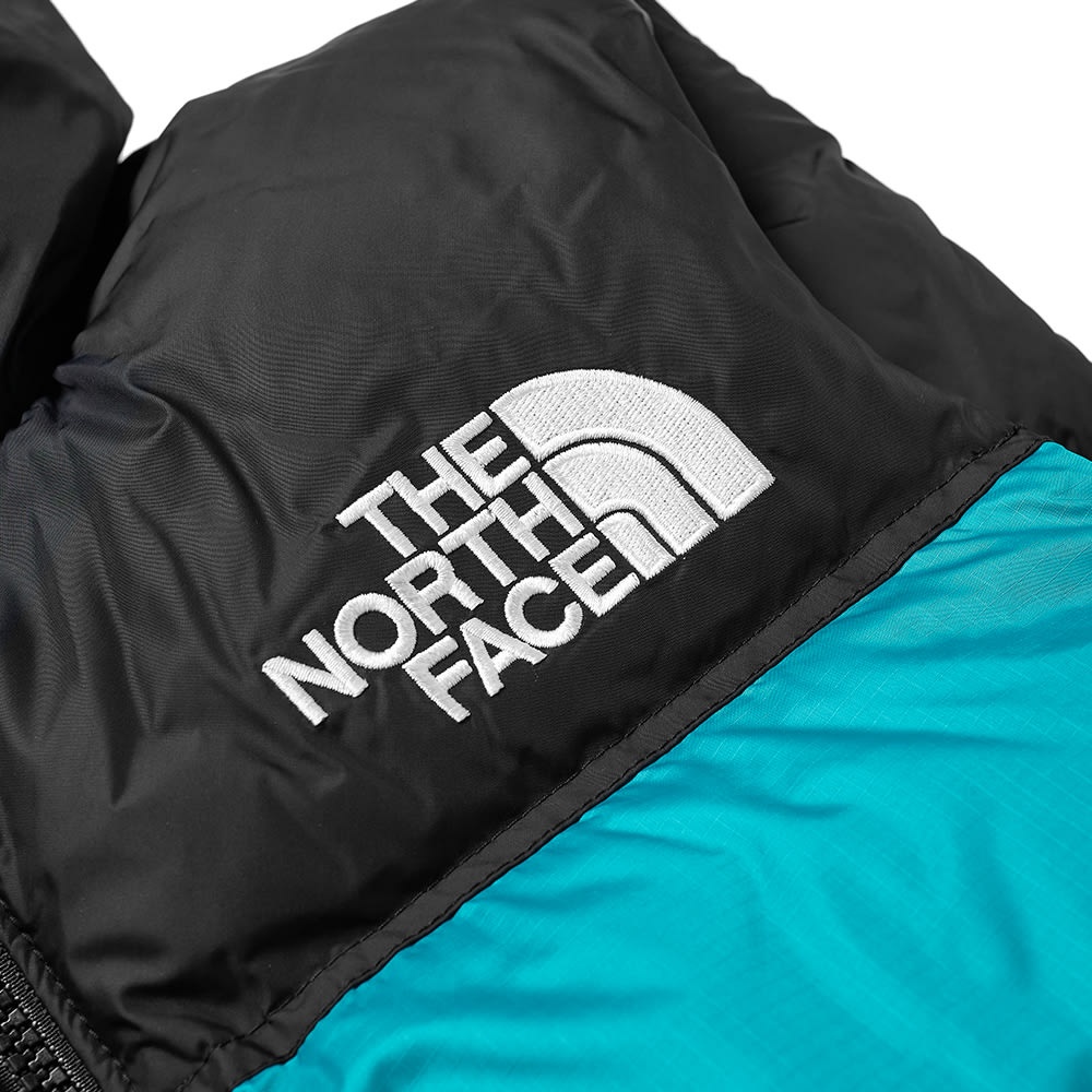 The North Face 1996 Retro Nuptse Vest - 2