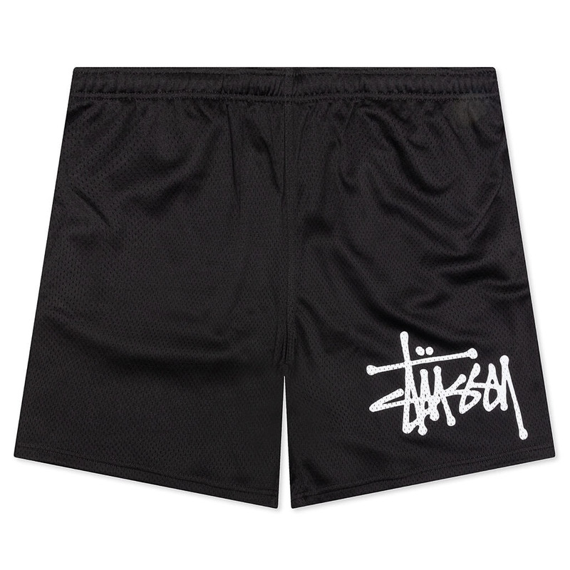 큰 가슴 SHORT - 1
