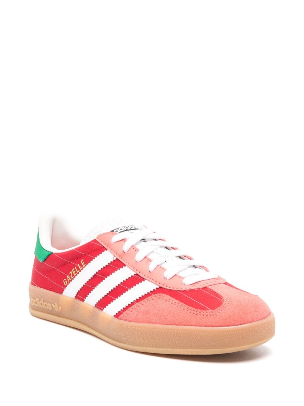 Gazelle sneakers - 2