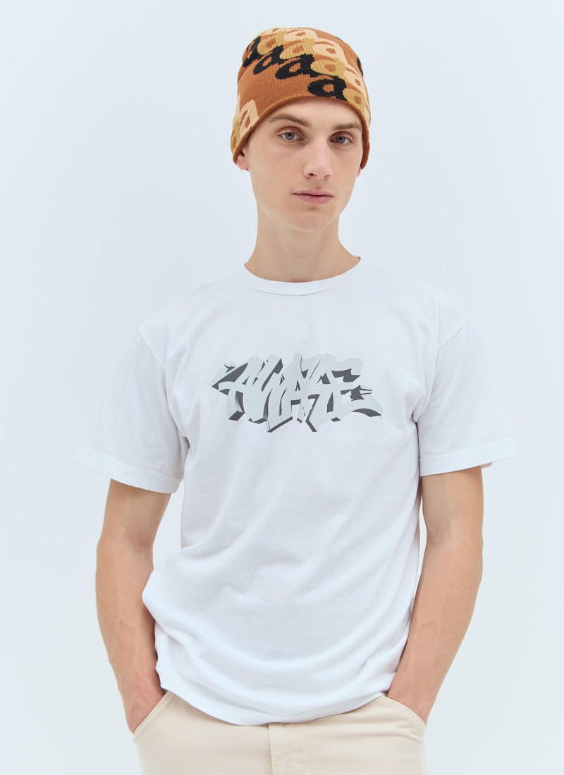 AWAKE NY Triple "A" Beanie Hat outlook