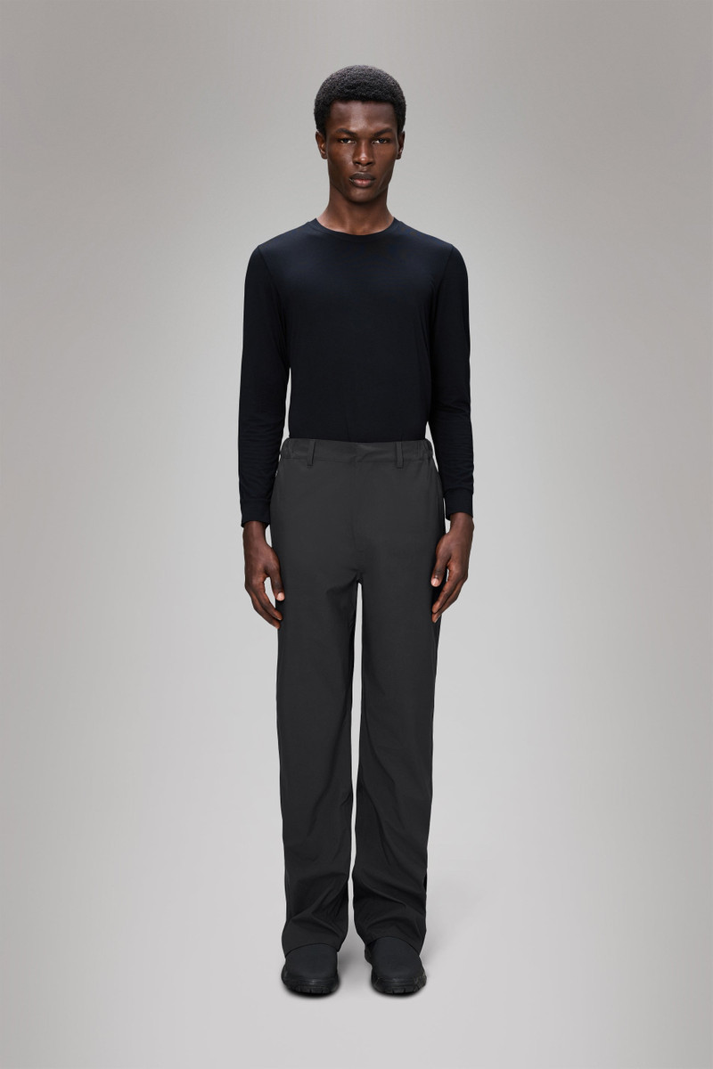 RAINS Suva Hardshell Pants Regular outlook