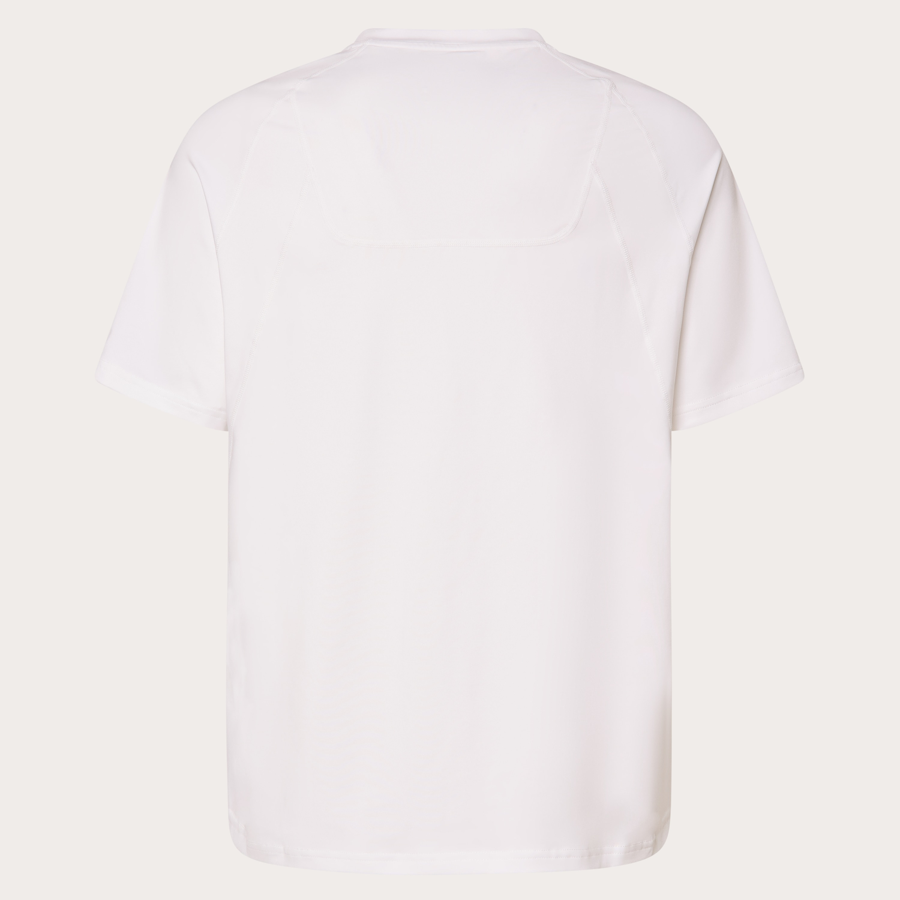 Repreve Ellipse SS Rashguard - 2