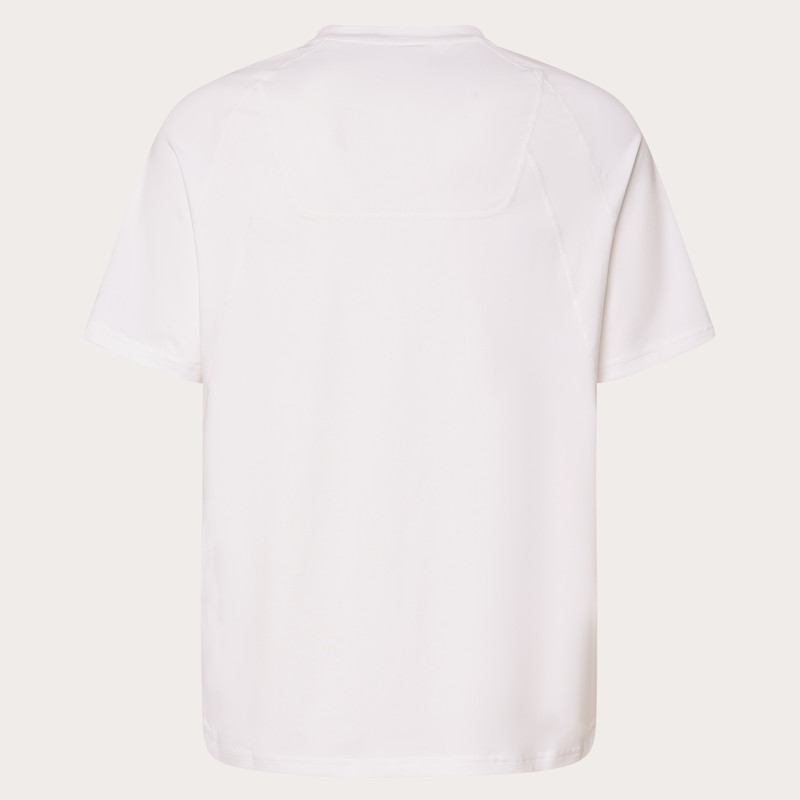 OAKLEY Repreve Ellipse SS Rashguard outlook