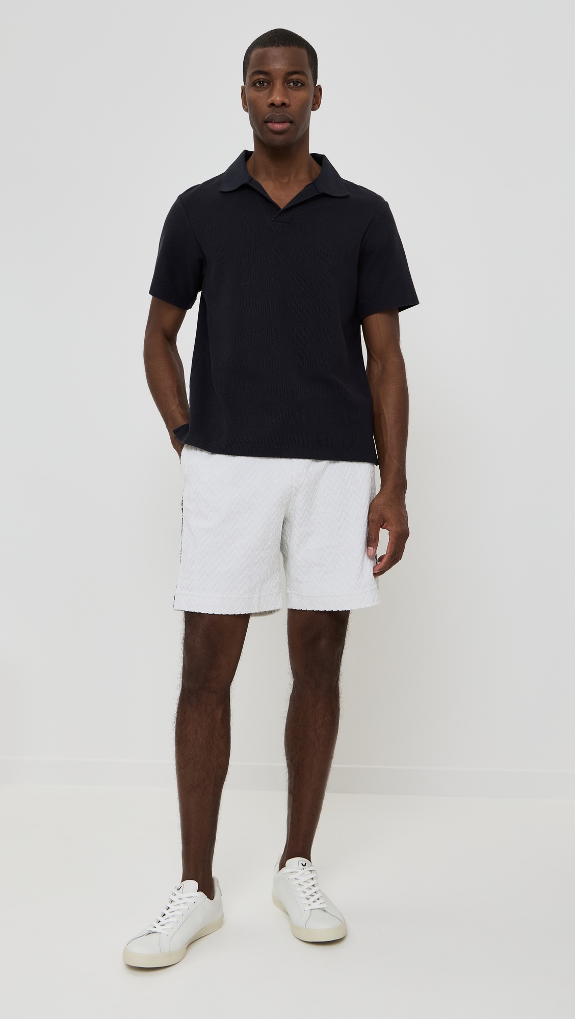 Shorts - 4