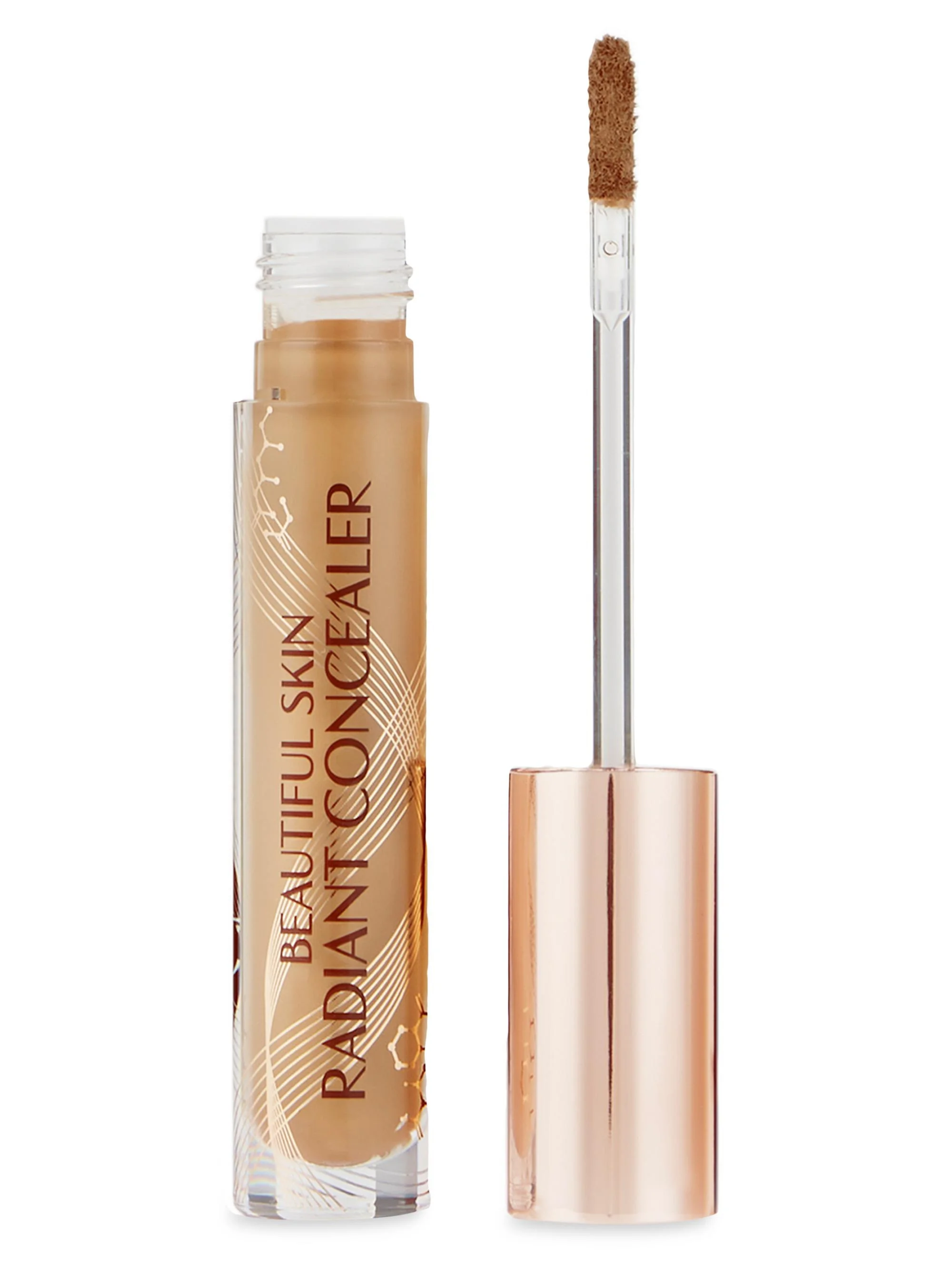 Women's Beautiful Skin Concealer - 14 - 1