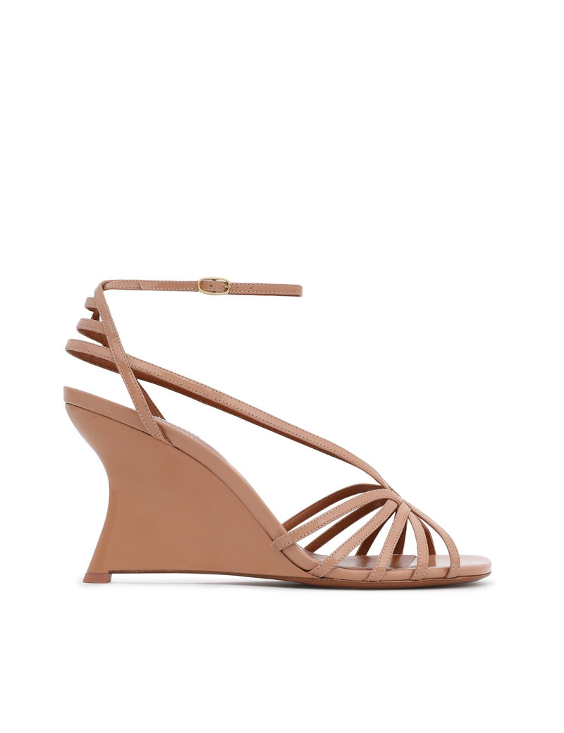 AURA WEDGE 85 1