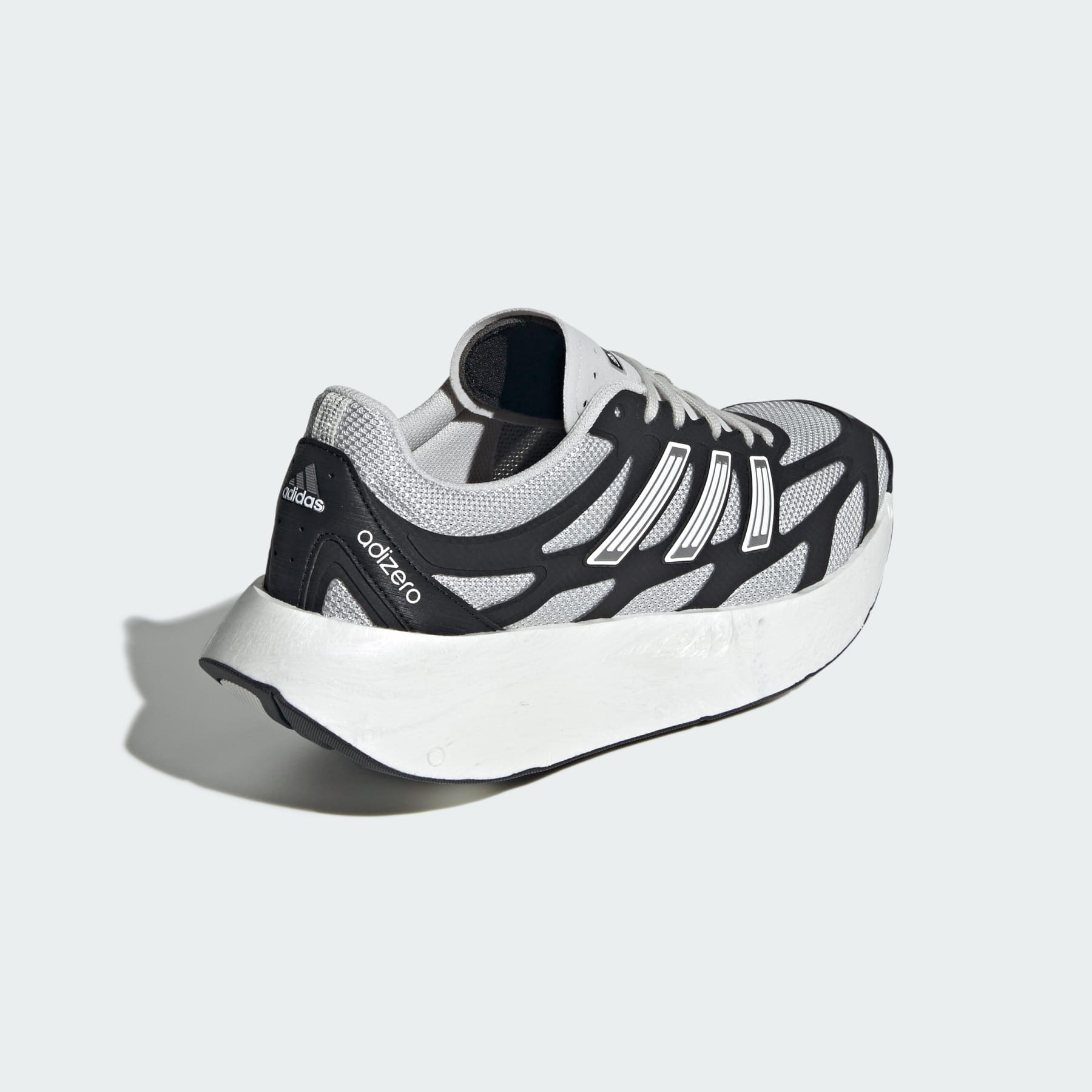 Adizero Aruku Shoes - 6
