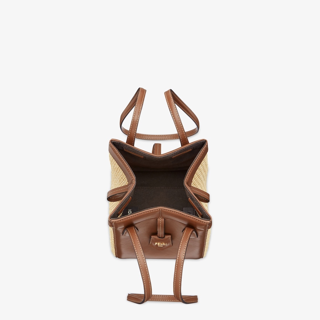 Fendi Origami Mini - 3