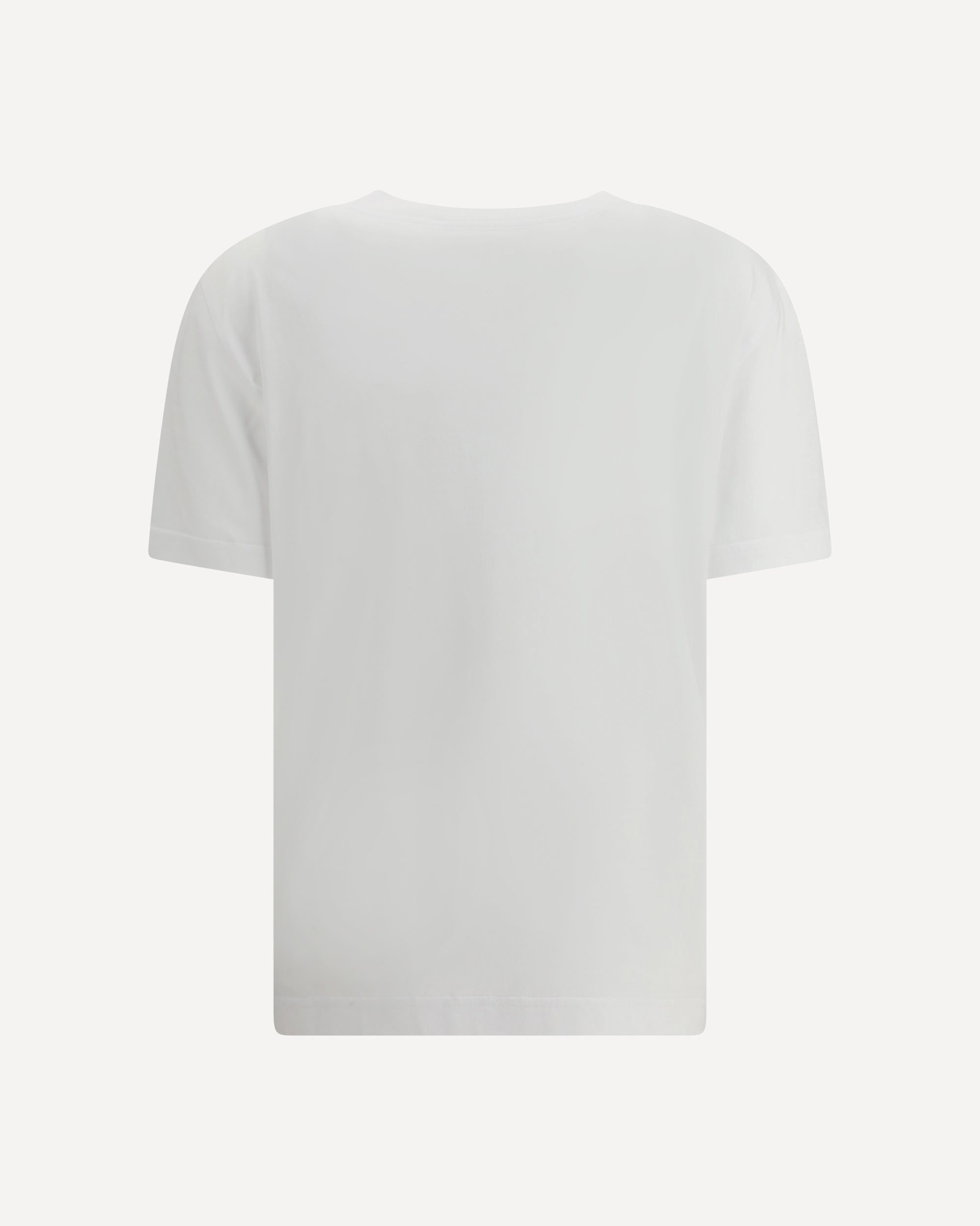 Logo T-Shirt - 2