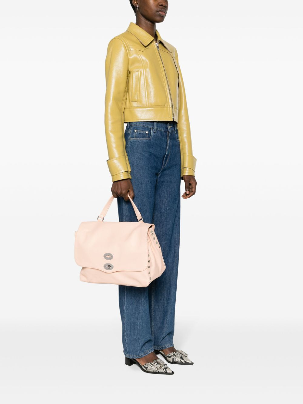 Zanellato - Zanellato Bags.. Powder - 3