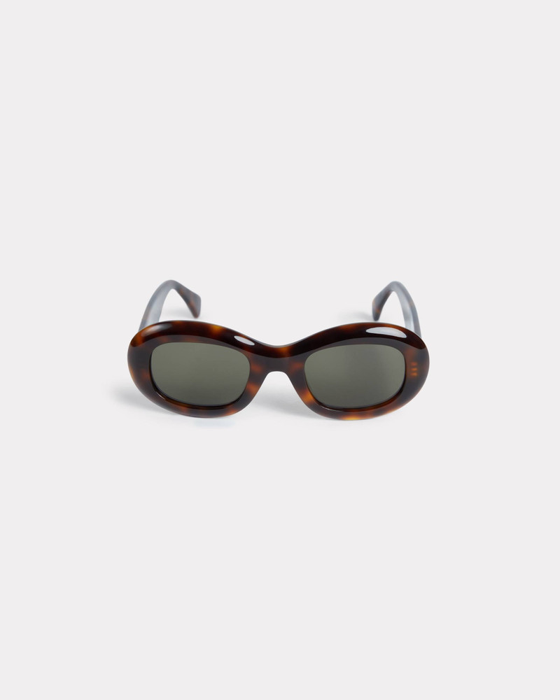Unisex sunglasses 1