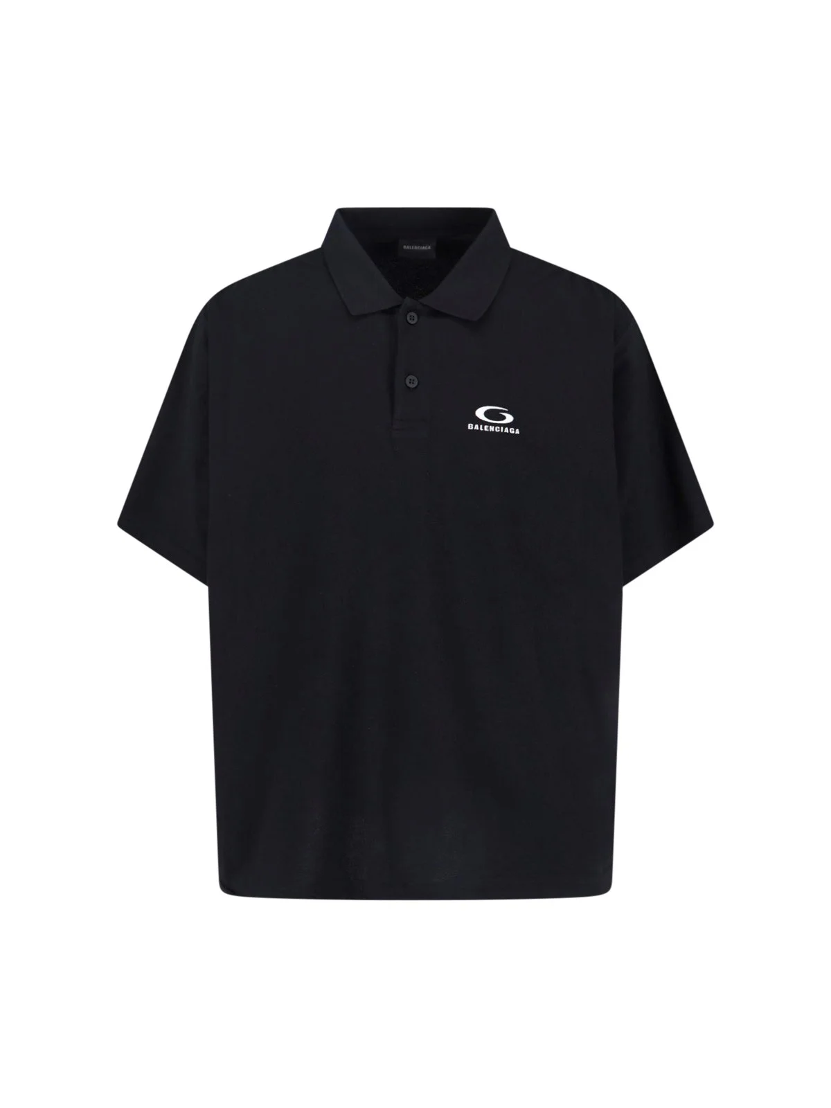 POLO SHIRT "LAUREL" - 1