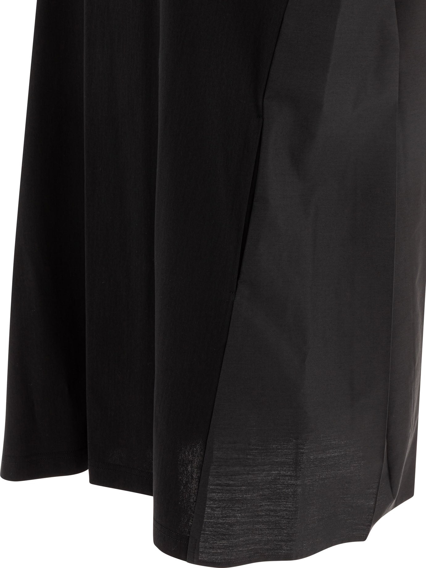 Sacai Dresses - 4