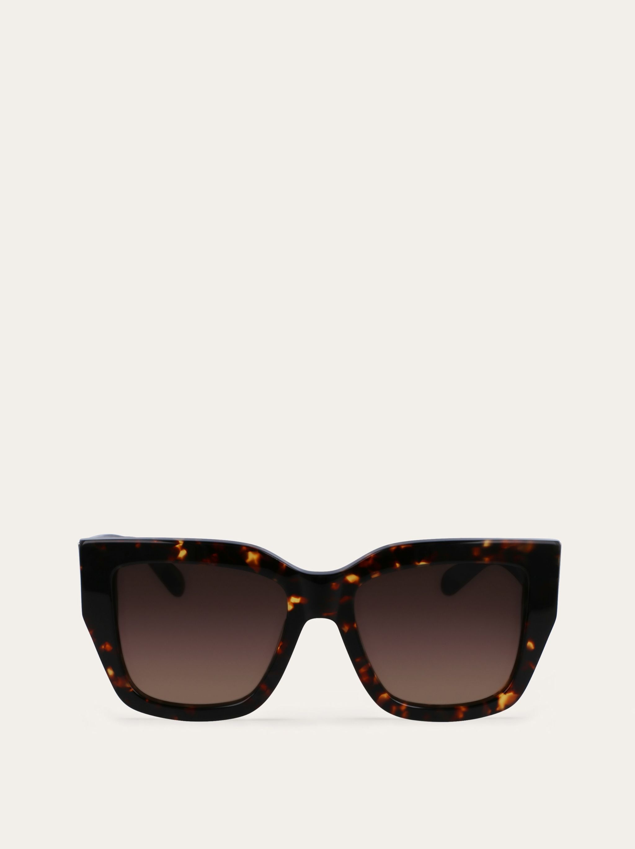 Sunglasses - 1