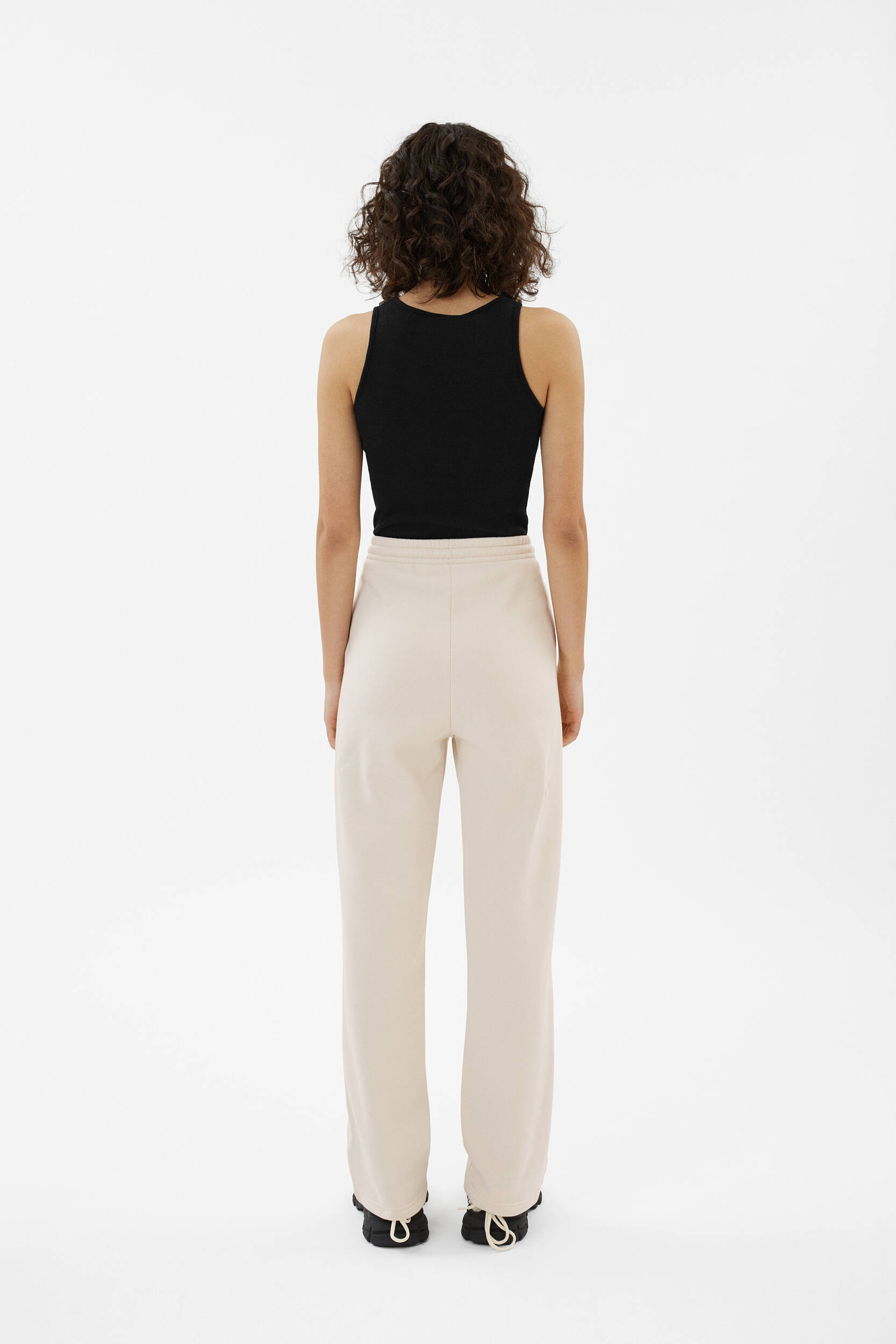 London Sweatpants - 3