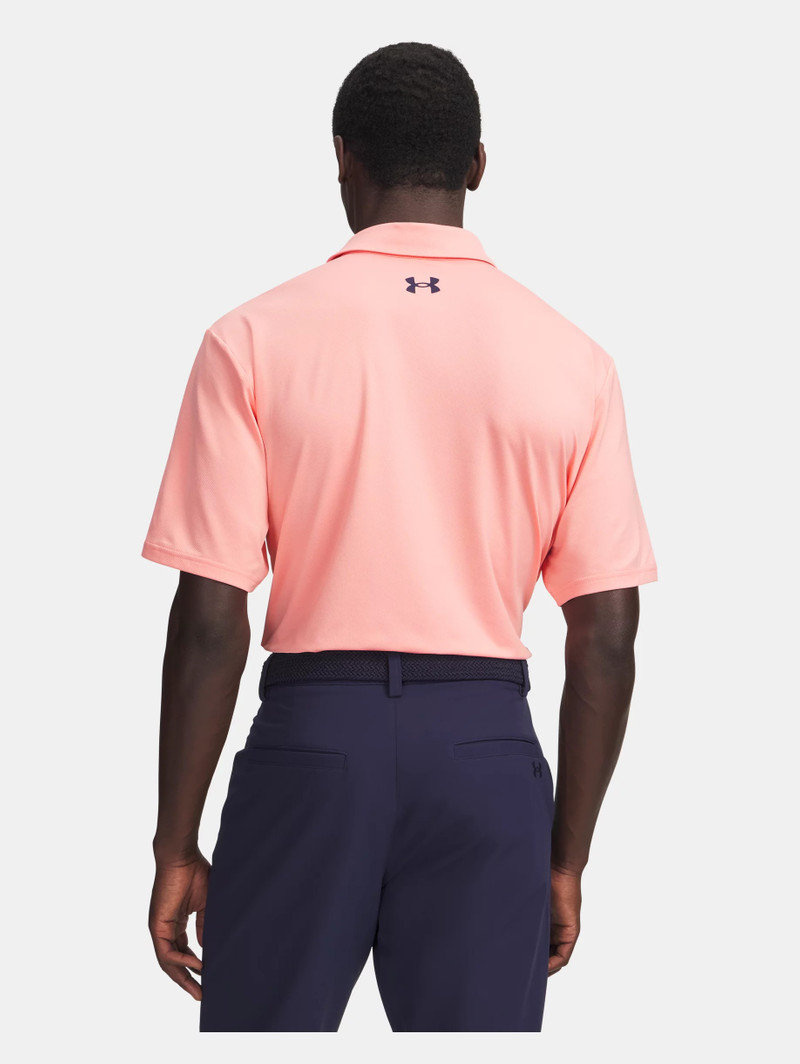 Under Armour UA Matchplay outlook