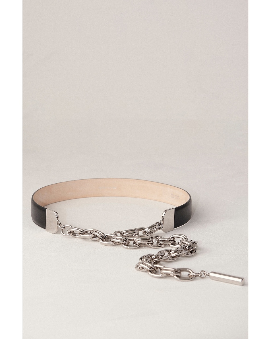 Mother Belt 2