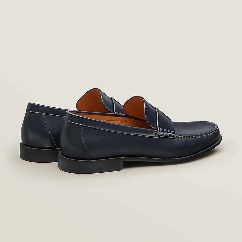 Duke loafer 3