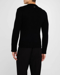 Tシャツ・カットソー SALVATORE FERRAGAMO Mud Wool Sweater Tシャツ・カットソー SALVATORE FERRAGAMO Mud Wool Sweater NWT