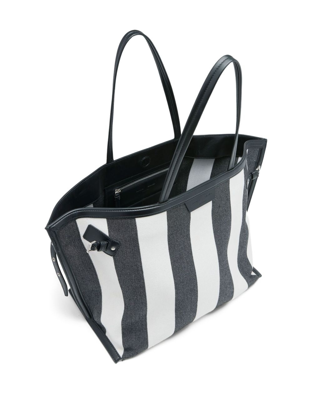 Days shoulder bag - 5