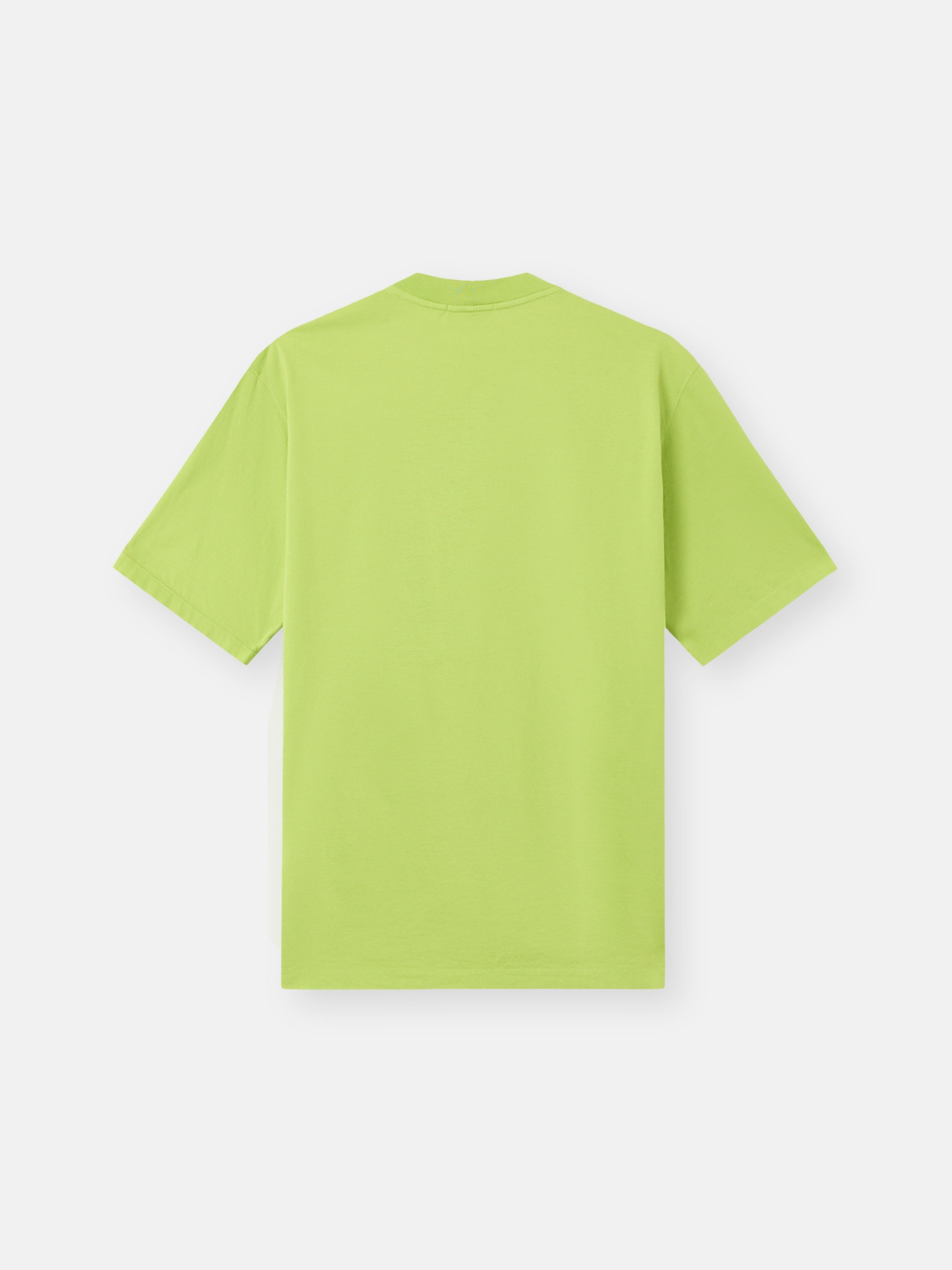 2100202 60/2 MERCERIZED COTTON JERSEY_STONE ISLAND STELLINA - 6